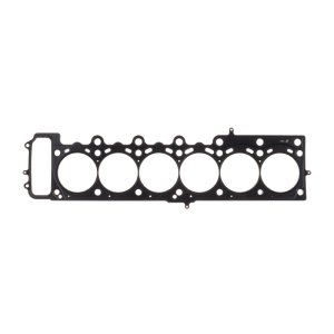 BMW M3 Head Gasket - Cometic Gasket - MLS Cylinder Head Gasket, 87mm Bore, .120 inch - `92-`00 BMW M3 Head Gasket - Cometic Gasket - MLS Cylinder Head Gasket, 87mm Bore, .120 inch - `92-`00